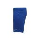 Шорти Goalkeeper 3